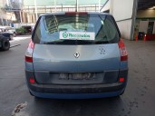 renault scénic ii (jm0/1_) del año 2006