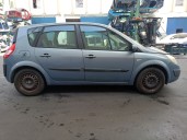renault scénic ii (jm0/1_) del año 2006