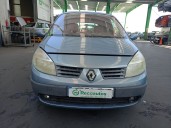 renault scénic ii (jm0/1_) del año 2006