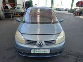 renault scénic ii (jm0/1_) del año 2006