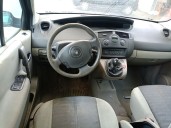 renault scénic ii (jm0/1_) del año 2006