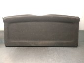 Recambio de bandeja trasera para volkswagen polo (6n2) 1.4 tdi referencia OEM IAM 6N0867769C 6N0867769C 