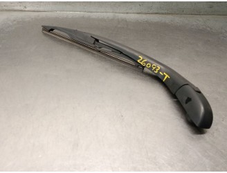 Recambio de brazo limpia trasero para fiat freemont (345_) 2.0 jtd referencia OEM IAM K68040372AA K68040372AA 