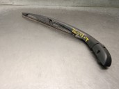 Recambio de brazo limpia trasero para fiat freemont (345_) 2.0 jtd referencia OEM IAM K68040372AA K68040372AA 