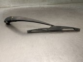 Recambio de brazo limpia trasero para fiat freemont (345_) 2.0 jtd referencia OEM IAM K68040372AA K68040372AA 