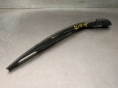 Recambio de brazo limpia trasero para fiat freemont (345_) 2.0 jtd referencia OEM IAM K68040372AA K68040372AA 