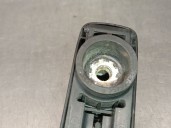 Recambio de brazo limpia trasero para fiat freemont (345_) 2.0 jtd referencia OEM IAM K68040372AA K68040372AA 