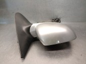 Recambio de retrovisor derecho para volkswagen polo (6n2) 1.4 tdi referencia OEM IAM 6N1857508D 6N1857508D 