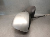 Recambio de retrovisor derecho para volkswagen polo (6n2) 1.4 tdi referencia OEM IAM 6N1857508D 6N1857508D 