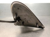 Recambio de retrovisor derecho para volkswagen polo (6n2) 1.4 tdi referencia OEM IAM 6N1857508D 6N1857508D 