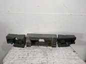 Recambio de refuerzo paragolpes trasero para lancia ypsilon (843_) 1.2 (843.axl1a) referencia OEM IAM 51792448 