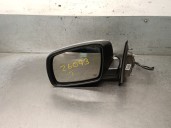 Recambio de retrovisor izquierdo para fiat freemont (345_) 2.0 jtd referencia OEM IAM 1GE011S2AD K1GE011S2AD 