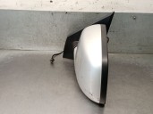 Recambio de retrovisor izquierdo para fiat freemont (345_) 2.0 jtd referencia OEM IAM 1GE011S2AD K1GE011S2AD 