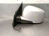 Recambio de retrovisor izquierdo para fiat freemont (345_) 2.0 jtd referencia OEM IAM 1GE011S2AD K1GE011S2AD 