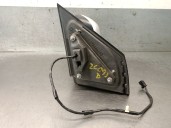 Recambio de retrovisor izquierdo para fiat freemont (345_) 2.0 jtd referencia OEM IAM 1GE011S2AD K1GE011S2AD 