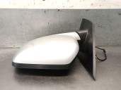 Recambio de retrovisor izquierdo para fiat freemont (345_) 2.0 jtd referencia OEM IAM 1GE011S2AD K1GE011S2AD 