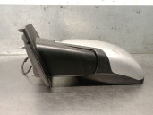 Recambio de retrovisor izquierdo para fiat freemont (345_) 2.0 jtd referencia OEM IAM 1GE011S2AD K1GE011S2AD 