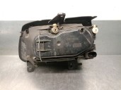 Recambio de faro derecho para volkswagen polo (6n2) 1.4 tdi referencia OEM IAM 6N1941018AA 6N1941018AA 