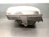 Recambio de faro derecho para volkswagen polo (6n2) 1.4 tdi referencia OEM IAM 6N1941018AA 6N1941018AA 