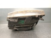 Recambio de faro derecho para volkswagen polo (6n2) 1.4 tdi referencia OEM IAM 6N1941018AA 6N1941018AA 