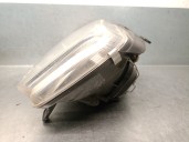 Recambio de faro derecho para volkswagen polo (6n2) 1.4 tdi referencia OEM IAM 6N1941018AA 6N1941018AA 