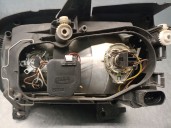 Recambio de faro derecho para volkswagen polo (6n2) 1.4 tdi referencia OEM IAM 6N1941018AA 6N1941018AA 