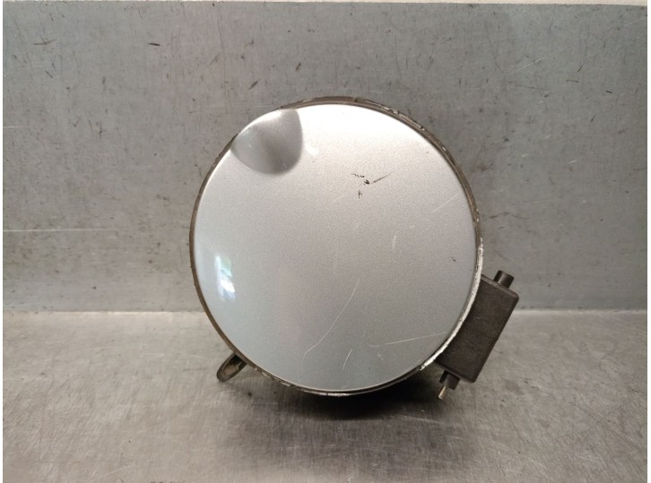 Recambio de tapa exterior combustible para volkswagen polo (6n2) 1.4 tdi referencia OEM IAM 6N0809905 6N0809905 