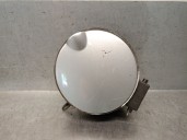Recambio de tapa exterior combustible para volkswagen polo (6n2) 1.4 tdi referencia OEM IAM 6N0809905 6N0809905 