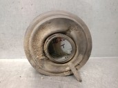 Recambio de tapa exterior combustible para volkswagen polo (6n2) 1.4 tdi referencia OEM IAM 6N0809905 6N0809905 