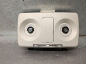 Recambio de luz interior para fiat freemont (345_) 2.0 jtd referencia OEM IAM K1FW42HDAAB K1FW42HDAAB 