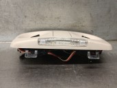 Recambio de luz interior para fiat freemont (345_) 2.0 jtd referencia OEM IAM K1FW42HDAAB K1FW42HDAAB 