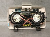 Recambio de luz interior para fiat freemont (345_) 2.0 jtd referencia OEM IAM K1FW42HDAAB K1FW42HDAAB 