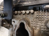 Recambio de culata para volkswagen golf iv (1j1) 1.6 referencia OEM IAM 06B103373A 06A103351 