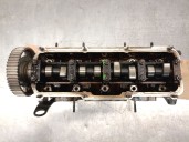 Recambio de culata para volkswagen golf iv (1j1) 1.6 referencia OEM IAM 06B103373A 06A103351 