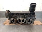 Recambio de culata para volkswagen golf iv (1j1) 1.6 referencia OEM IAM 06B103373A 06A103351 