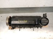 Recambio de culata para volkswagen golf iv (1j1) 1.6 referencia OEM IAM 06B103373A 06A103351 