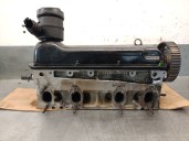 Recambio de culata para volkswagen golf iv (1j1) 1.6 referencia OEM IAM 06B103373A 06A103351 