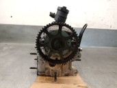 Recambio de culata para volkswagen golf iv (1j1) 1.6 referencia OEM IAM 06B103373A 06A103351 