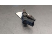 Recambio de inyector para peugeot 307 (3a/c) 2.0 hdi 90 referencia OEM IAM 9636819380