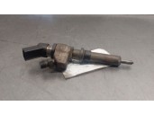 Recambio de inyector para peugeot 307 (3a/c) 2.0 hdi 90 referencia OEM IAM 9636819380