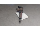 Recambio de inyector para peugeot 307 (3a/c) 2.0 hdi 90 referencia OEM IAM 9636819380