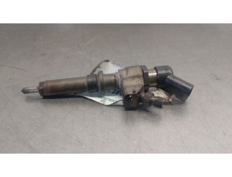 Recambio de inyector para peugeot 307 (3a/c) 2.0 hdi 90 referencia OEM IAM 9636819380 