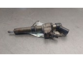 Recambio de inyector para peugeot 307 (3a/c) 2.0 hdi 90 referencia OEM IAM 9636819380