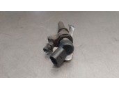 Recambio de inyector para peugeot 307 (3a/c) 2.0 hdi 90 referencia OEM IAM 9636819380