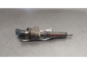 Recambio de inyector para peugeot 307 (3a/c) 2.0 hdi 90 referencia OEM IAM 9636819380