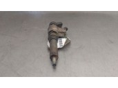 Recambio de inyector para peugeot 307 (3a/c) 2.0 hdi 90 referencia OEM IAM 9636819380