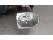Recambio de inyector para peugeot 307 (3a/c) 2.0 hdi 90 referencia OEM IAM 9636819380