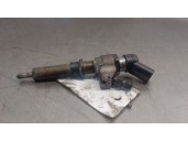 Recambio de inyector para peugeot 307 (3a/c) 2.0 hdi 90 referencia OEM IAM 9636819380