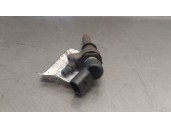 Recambio de inyector para peugeot 307 (3a/c) 2.0 hdi 90 referencia OEM IAM 9636819380
