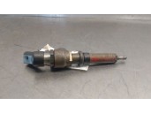 Recambio de inyector para peugeot 307 (3a/c) 2.0 hdi 90 referencia OEM IAM 9636819380